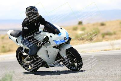 media/Sep-03-2023-Velocity Track Dayz (Sun) [[a0159b771f]]/Group C/turn 3 and 4/